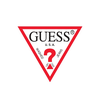 GUESSKOREA