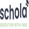 Schola - Education With Ease