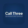 Call3