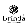 BRINDA