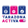 Tarazona Activa