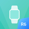 Watch R6