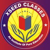 XSEED CLASSES