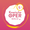 Komische OpAR