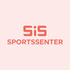 SiS sports center