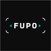 FUPO