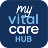 My Vital Care Hub