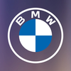 BMW Experiences