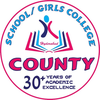 County School/Girls College
