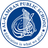 AL-KAMRAN PUBLIC SCHOOL