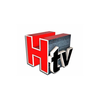 HTV Houston Television