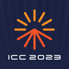 ICC 2023