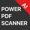 Power PDF Scanner