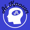 AI_Known