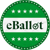 eBallot System