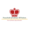 HOFFAN Household of Faith