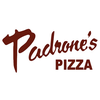Padrone’s Pizza Defiance