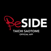 TAICHI SAOTOME OFFICIAL APP