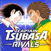 Captain Tsubasa - RIVALS -