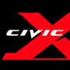 CivicX Forum