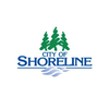 City Of Shoreline