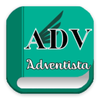 Adventist Study Bible
