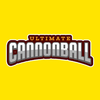 Ultimate Cannonball