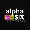 Alpha SIX Formaturas