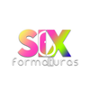 SIX Formaturas