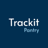 TrackIt-Pantry