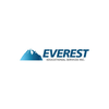 Everest Educational Services