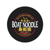 666 Boatnoodle