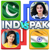 Pak vs India Ludo Online