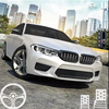 Car Games: Driving & Racing 3D