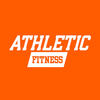 Athletic Fitness Bulgaria