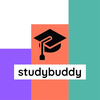 Studybuddy Unibe