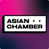 Asian Chamber Night Market