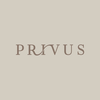 PRIVUS