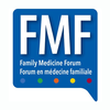 FMF 2025