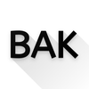 BAK | باك