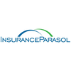 Insurance Parasol