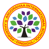 Anugrahaa International School