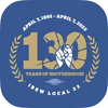 IBEW LOCAL 22 App