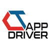 CTApp Driver