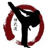 Zen Martial Arts