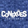 Conexões Vencedoras