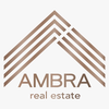 Ambra Real estate