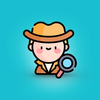Wooizit - Celeb Chat Detective