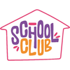 School Club