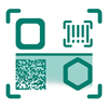 QR Code Reader & Scanner Pro